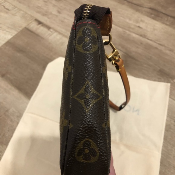 ❌SOLD!❌ - Picture 3 of 16